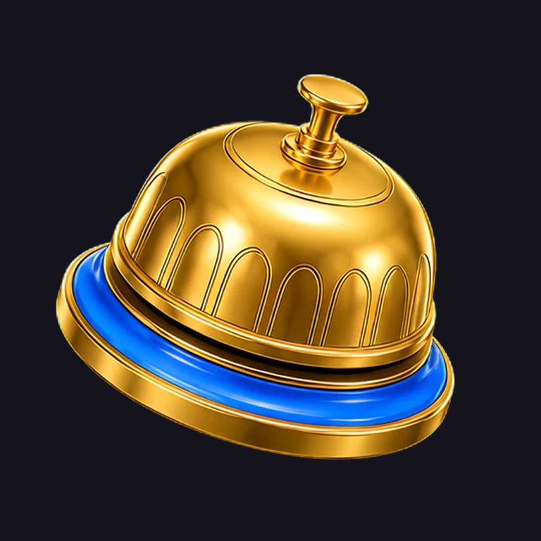 Player redeeming Sweeps Coins via PayPal on phone